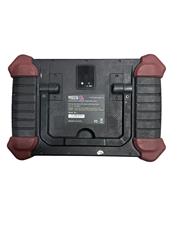 MATCO MAXIMUS 3.0 (MDMAX3) PROFESSIONAL-GRADE AUTO DIAGNOSTIC TABLET (mee)